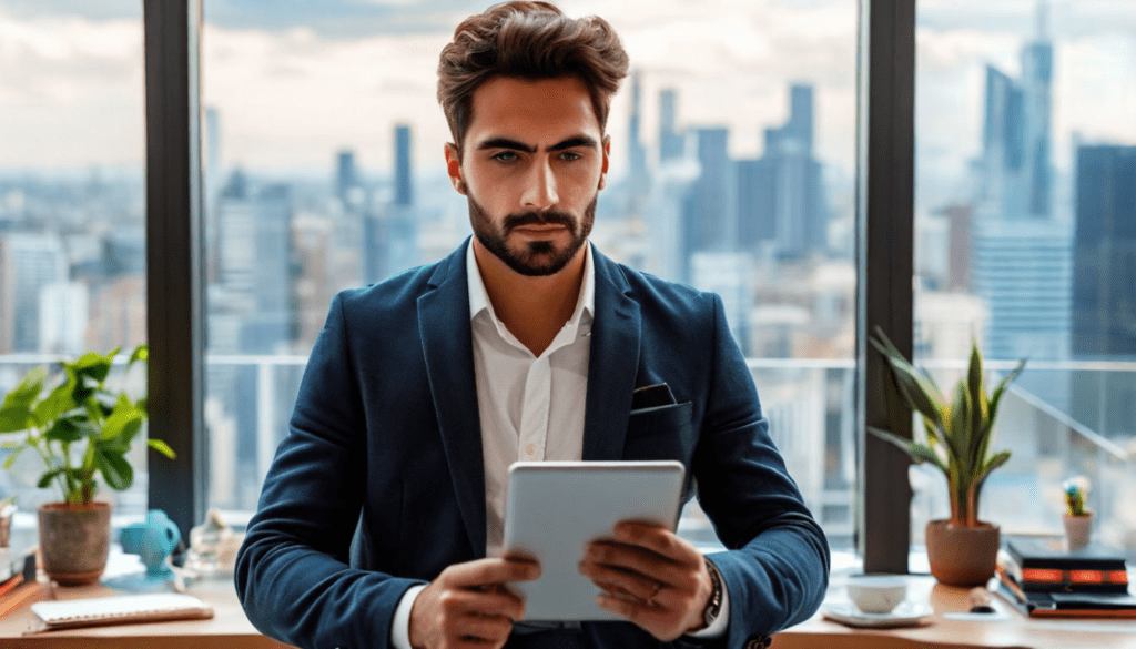    Как использовать геолокацию для повышения продаж