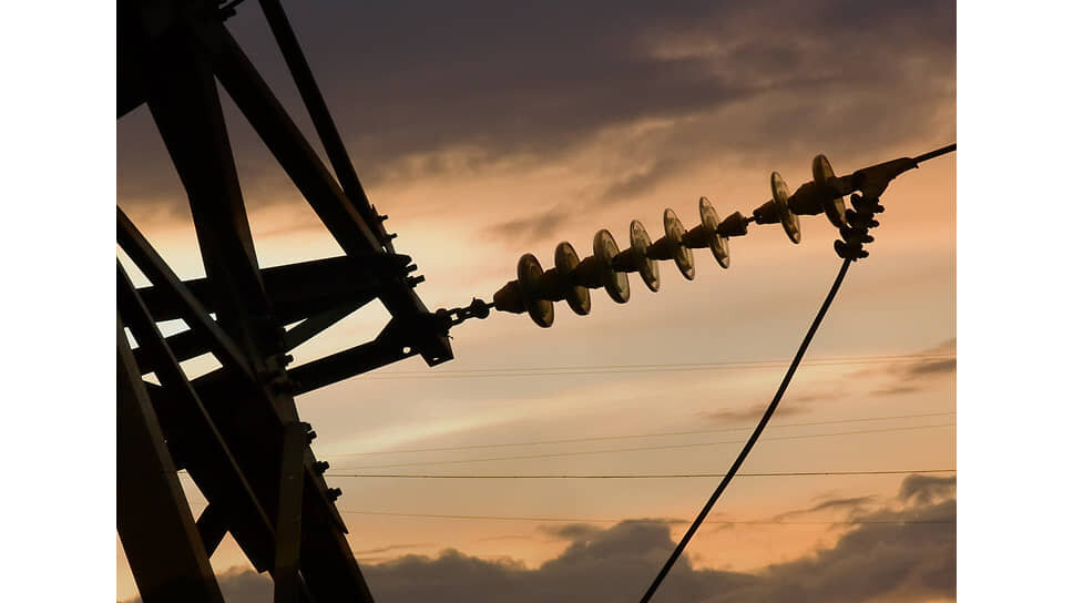 Фото: Олег Харсеев / Коммерсантъ