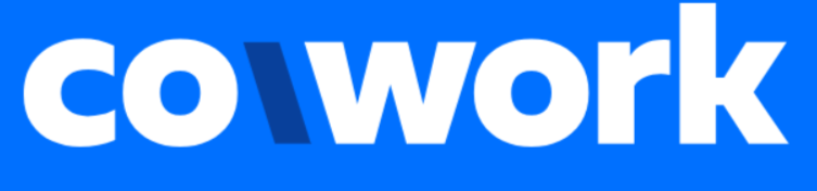 Корпоративный мессенджер CoWork — обзор и отзывы