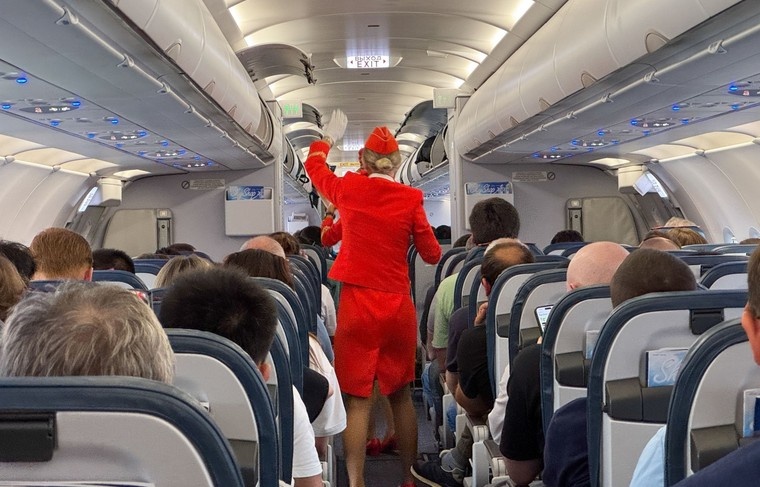    Сергей Петров/NEWS.ru