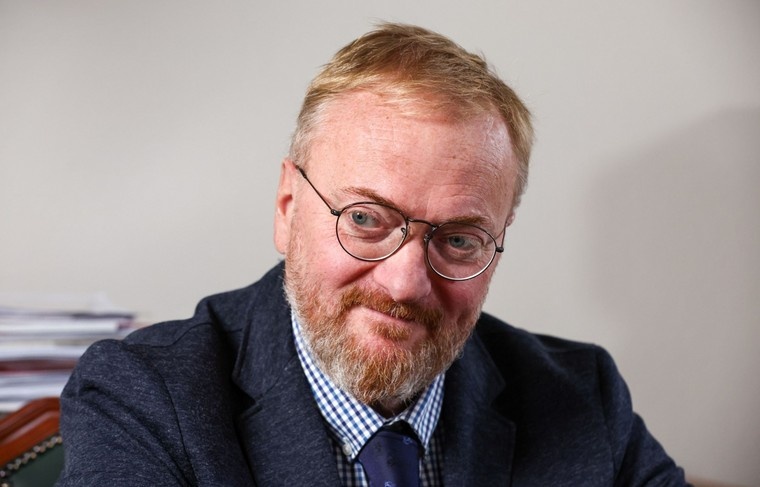    Наталья Шатохина/NEWS.ru