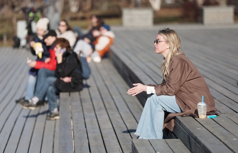    Алексей Белкин/NEWS.ru