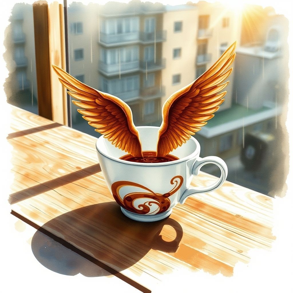 #жизньналаживается  #жизньзагородом  #жизньврозовомцвете  #жизньтакая  