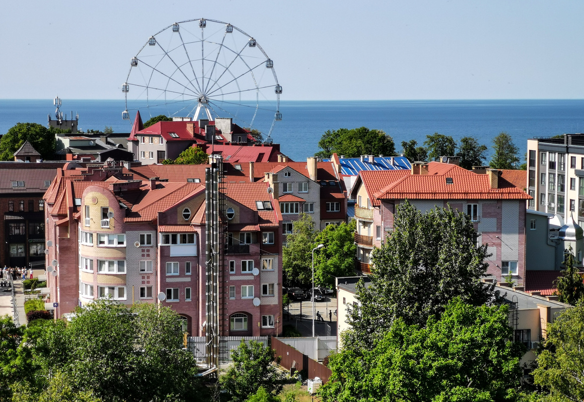    Источник: Екатерина Ветохина/ТАСС