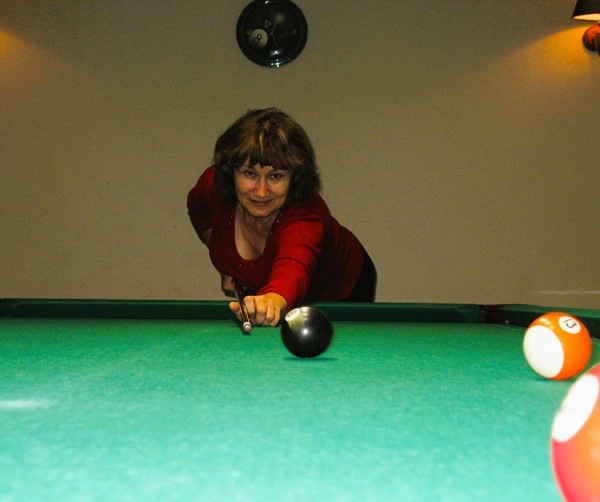 в борьбе за победу))