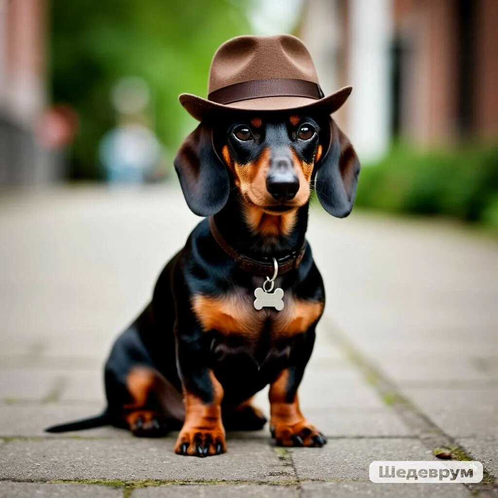 Таксча детектив