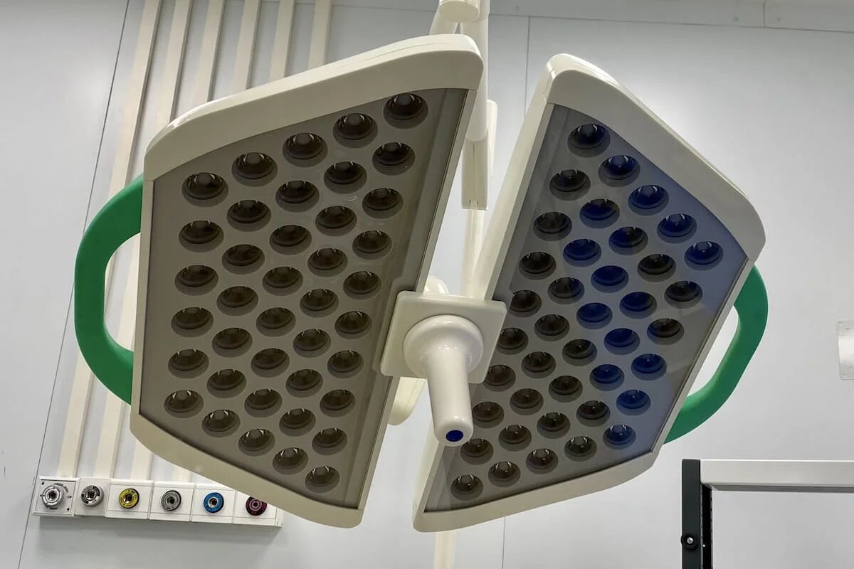 Фото: UfaTime.ru