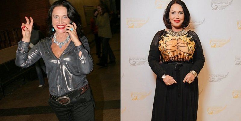 Фото: r2-item.ru