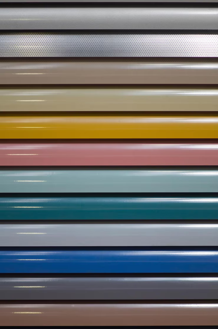 Designed by freepik.com