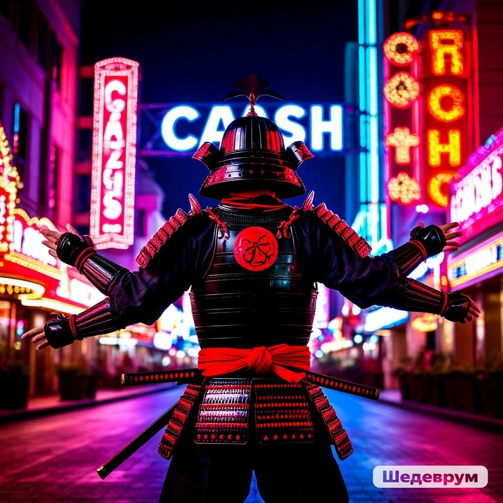 To Cash or not to Cash