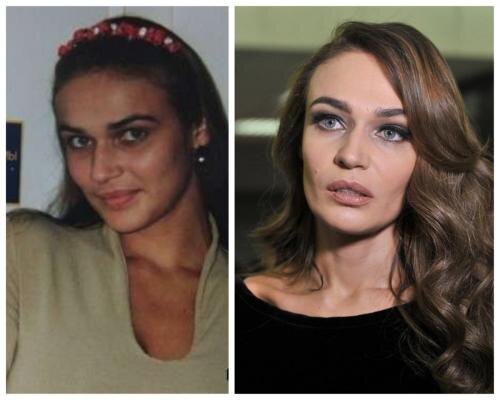 Коллаж: ugo-kamsk.ru