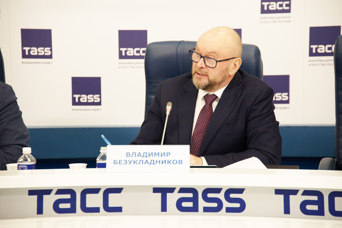 Источник фото: Ежегодная национальная премия «АВТОМОБИЛЬ ГОДА В РОССИИ» 