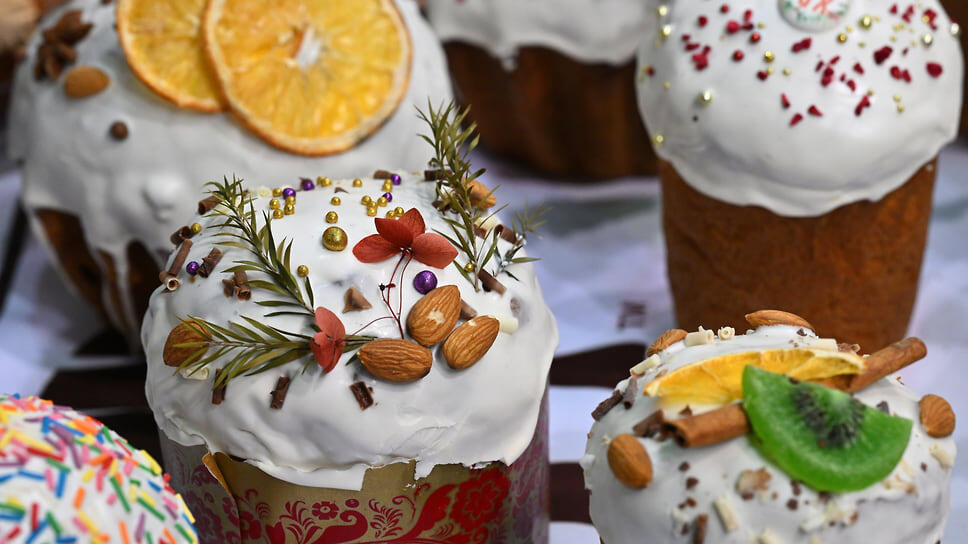 Фото: Александр Миридонов / Коммерсантъ