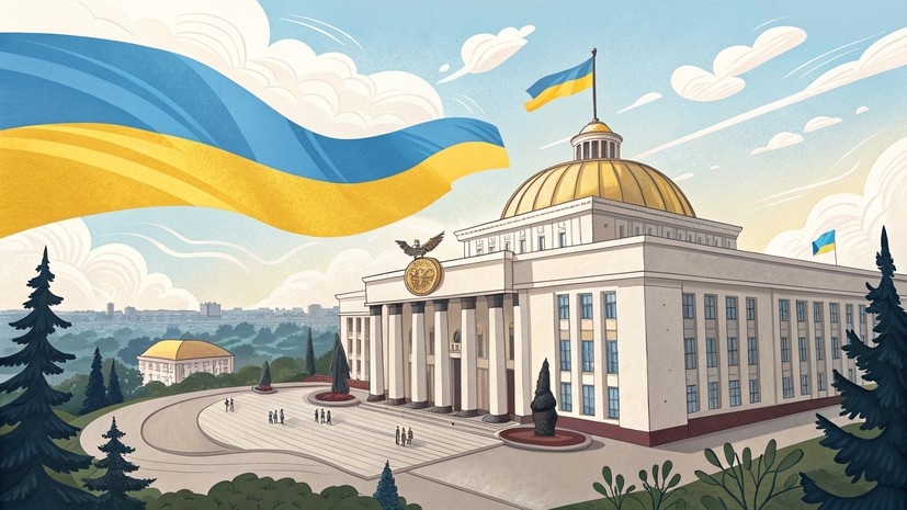    Сгенерировано с помощью ИИ