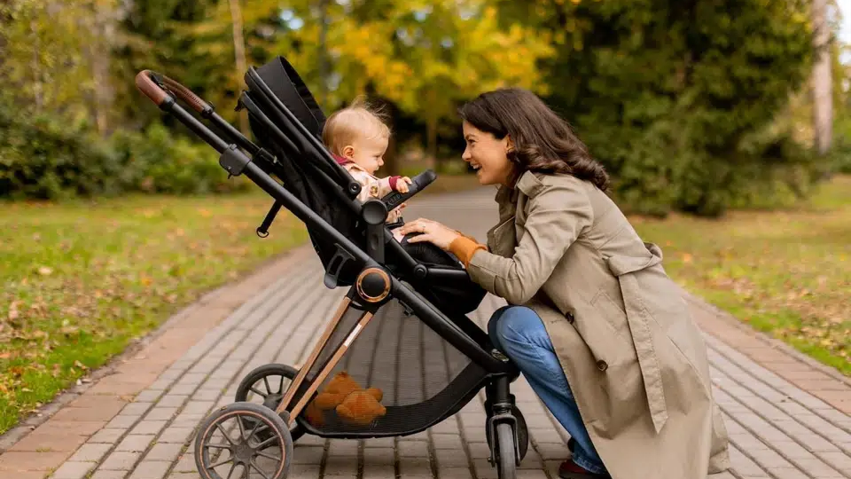 "Единовременное пособие при рождении ребенка положено каждой семье"