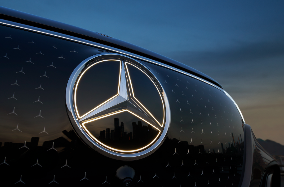    Сегодня премиум растянут — от Gelandewagen за 25 млн до Tank за 5 млн