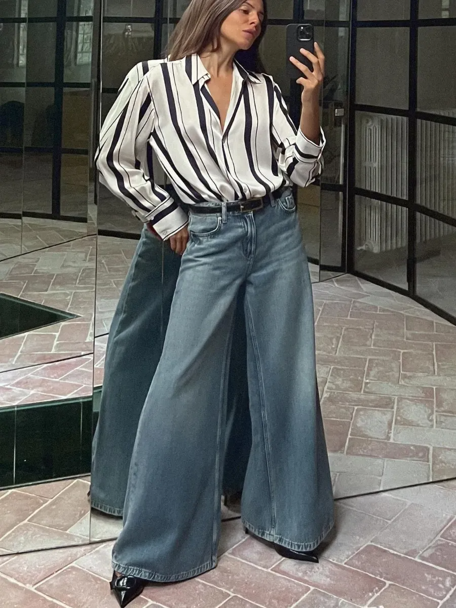 Артикул на WB 322913670