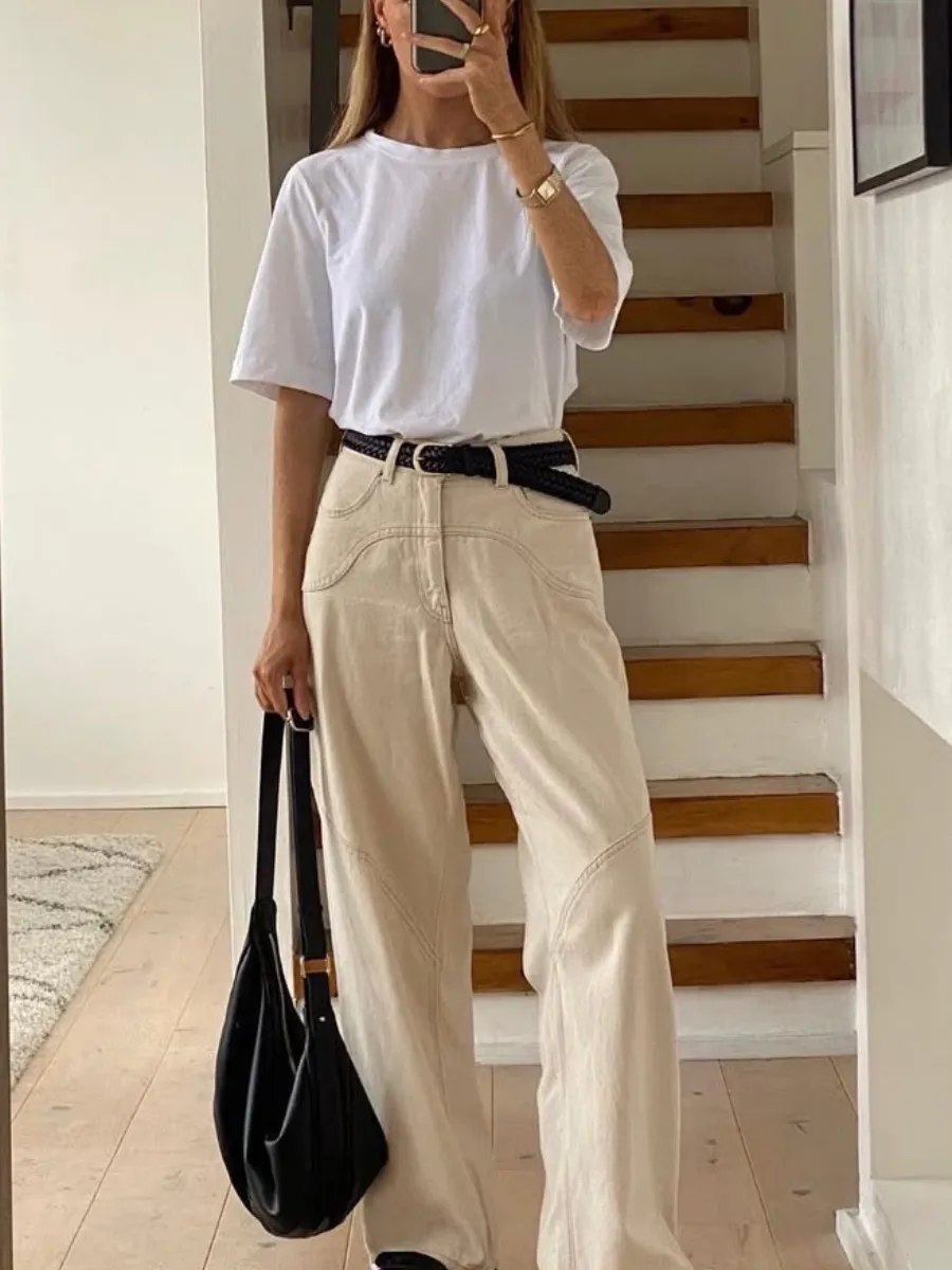 Артикул на WB 322914419