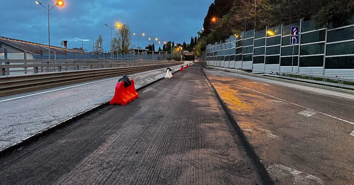 Фото: Сочи Официальный