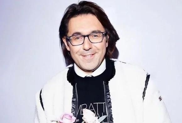 Андрей Малахов