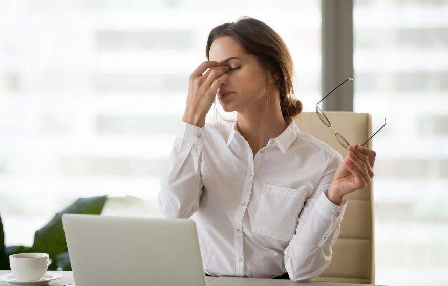    В РПЦ призывают ввести еще один выходной: «есть исторические предпосылки»