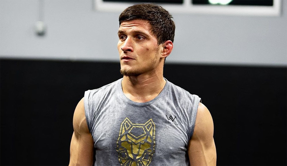 Фото с сайта: https://karate.ru/news/2023-03-17/movsar-evloev-nazval-svoego-glavnogo-nepriyatelya