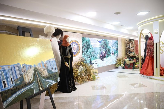 Фото: t.me/parlamentchr