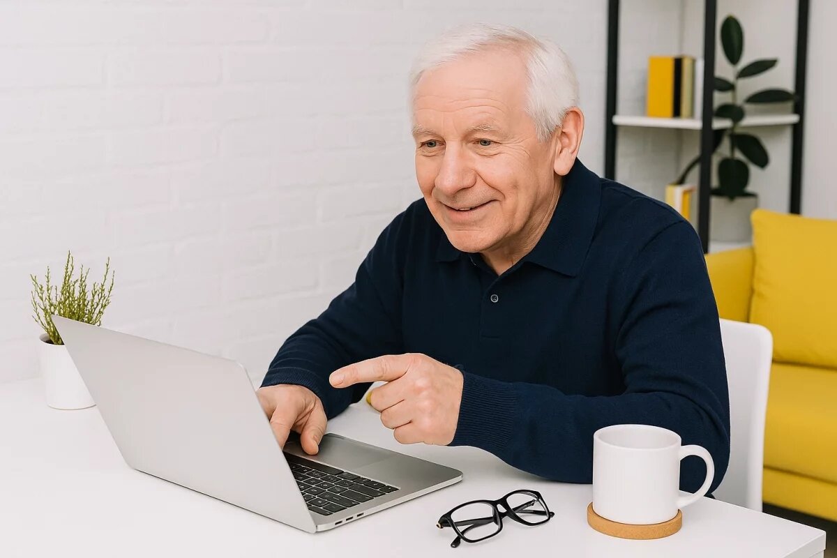    Есть управа на банк?