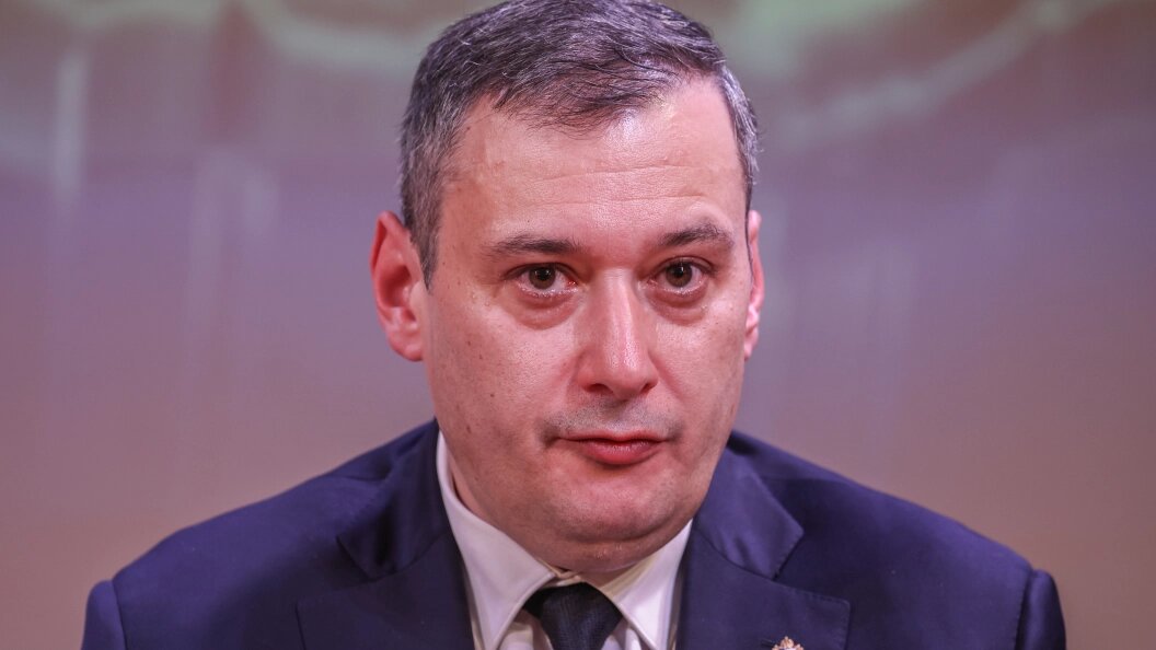    Фото: Belkin Alexey/news.ru/Globallookpress