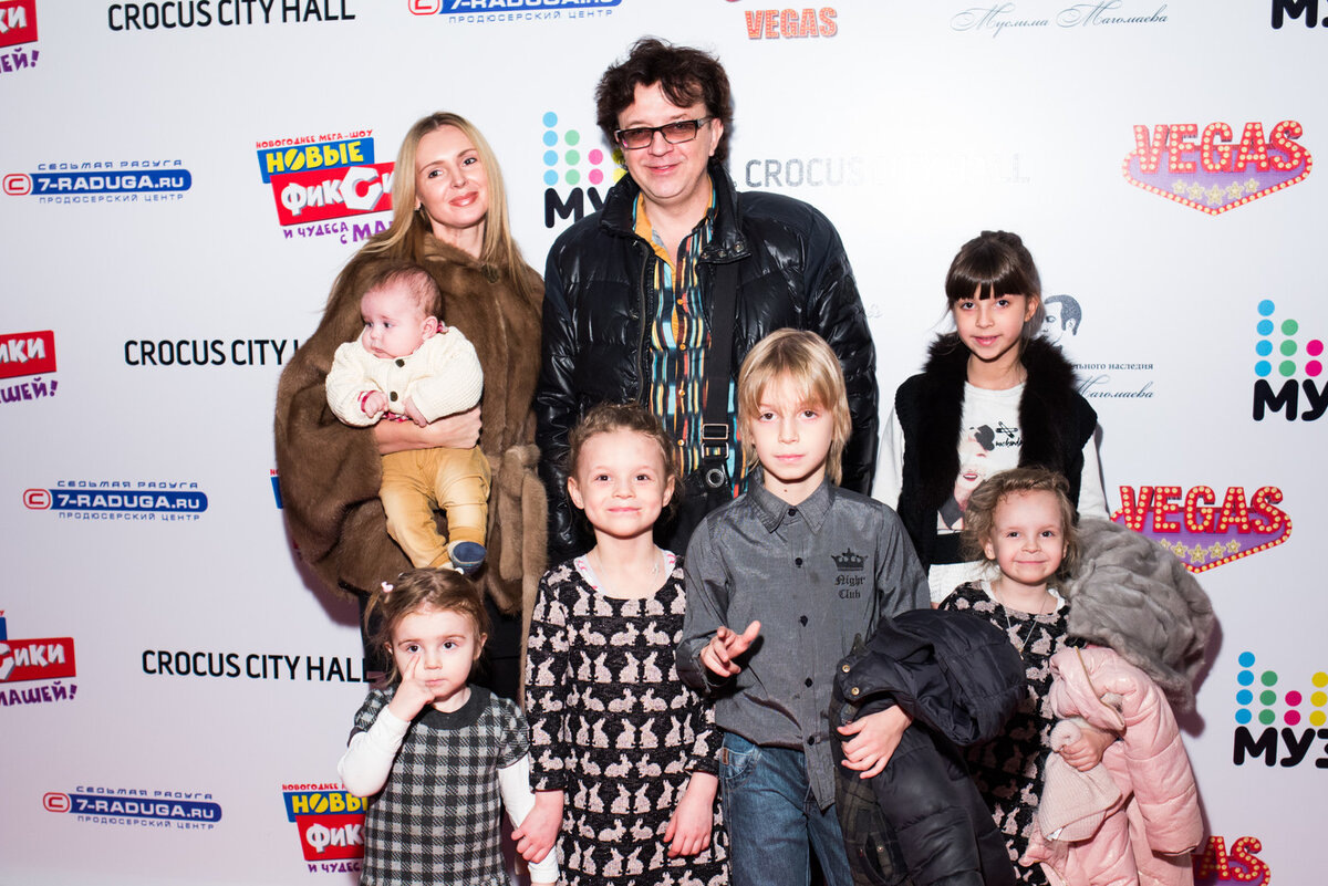 Источник https://avatars.dzeninfra.ru/get-zen_doc/1781567/pub_5e8c76c192068043c116f84c_5e8c8dbf8e13467f02b36226/scale_1200