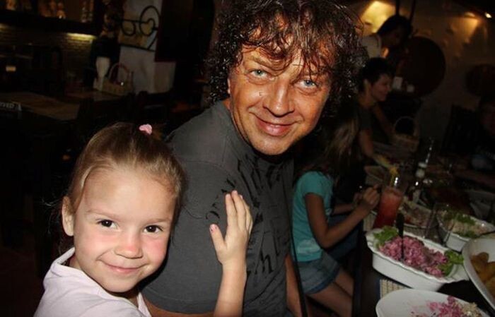 Источник https://kulturologia.ru/files/u27045/3tragediya.jpg