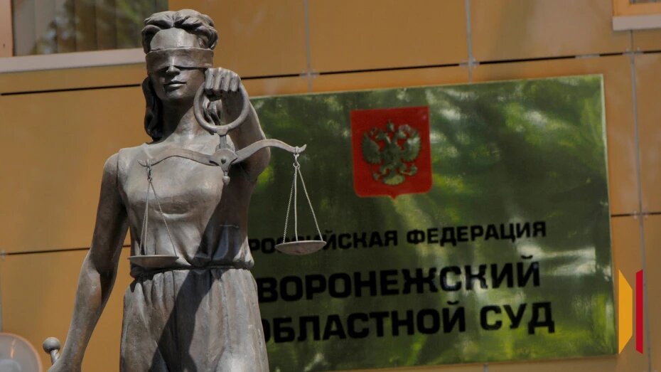    Автор фото: Андрей Архипов (из архива)