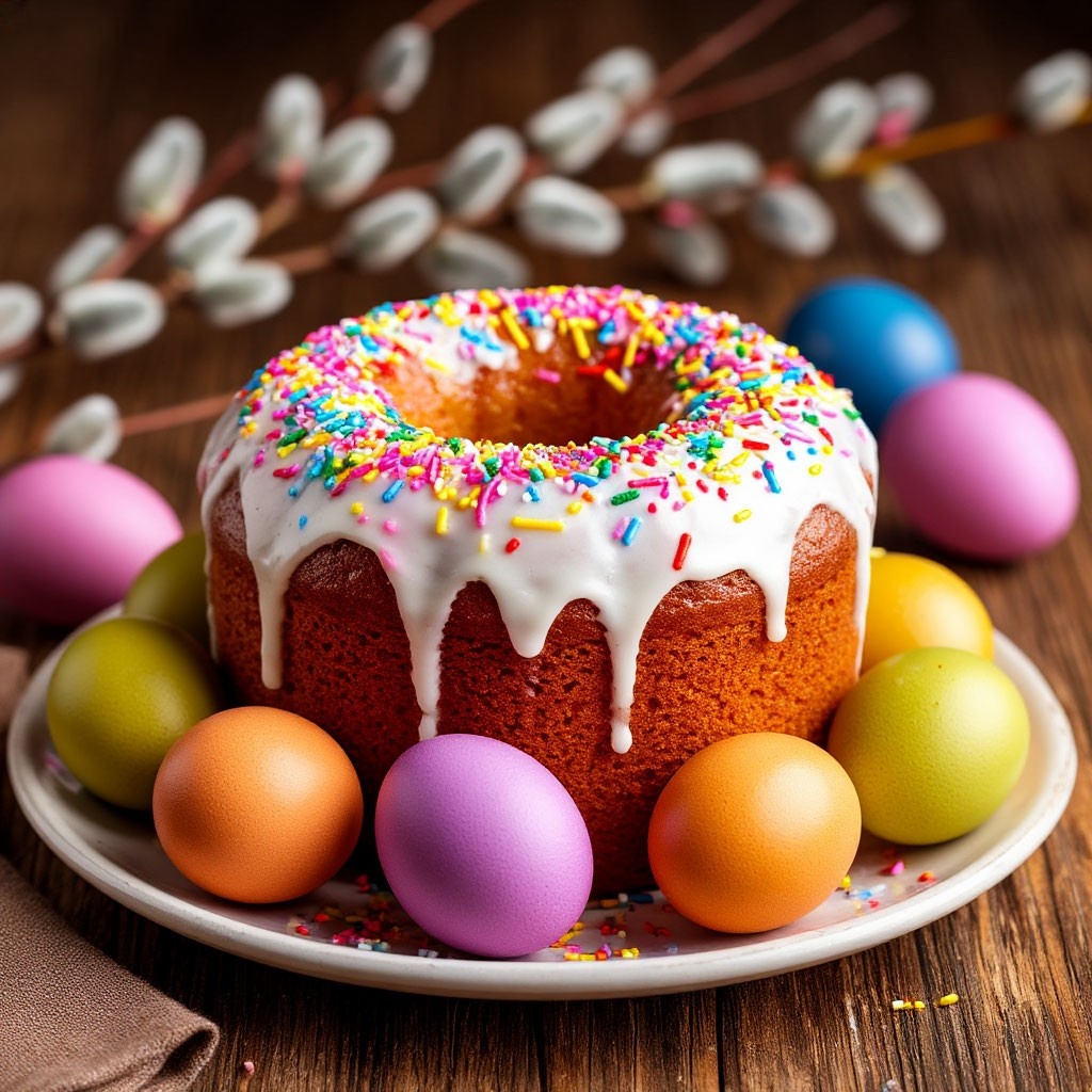 Картинка создана с помощью ИИ 