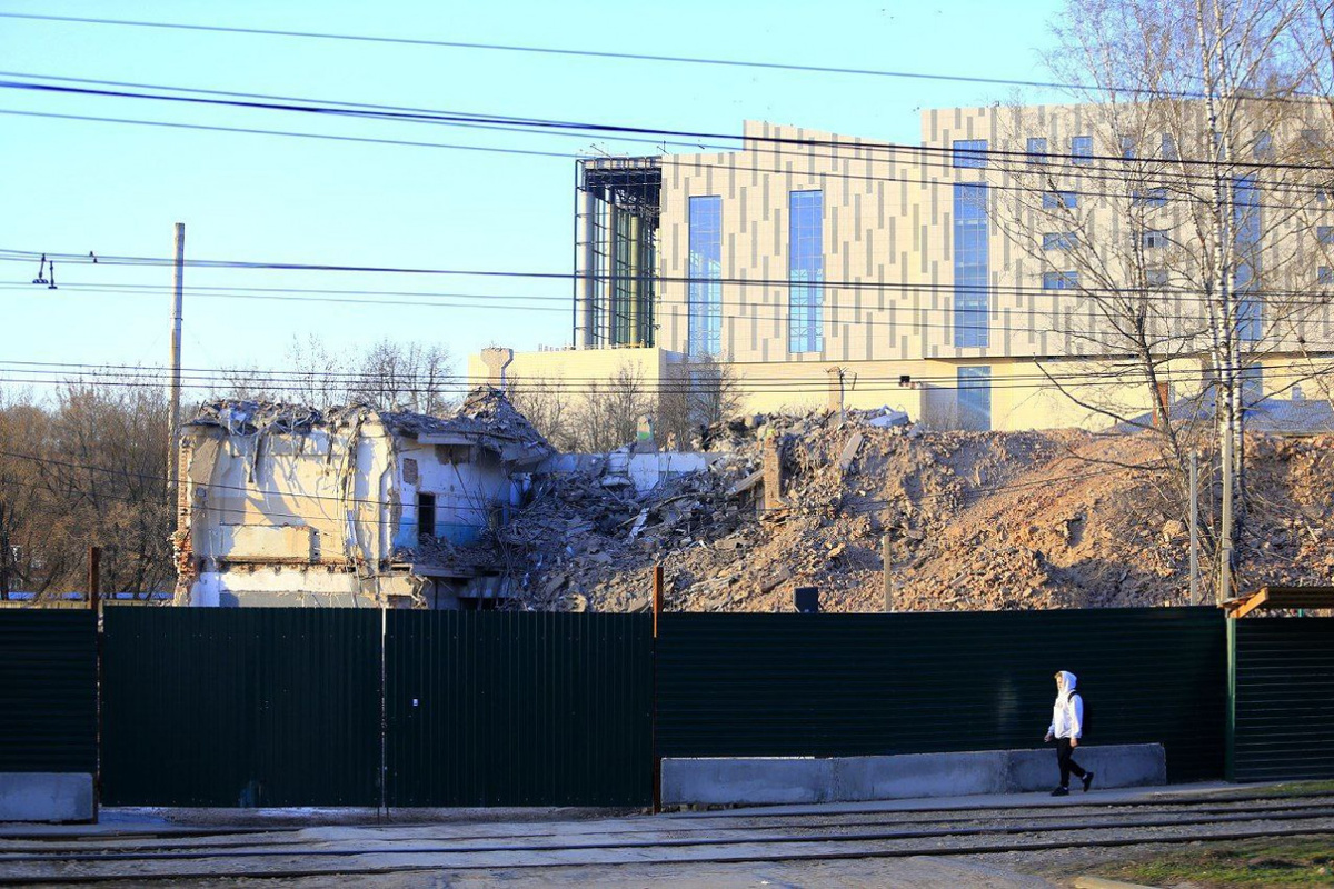 Листайте вправо, чтобы увидеть больше изображений