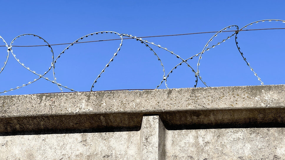 Фото: Игорь Елисеев / Коммерсантъ