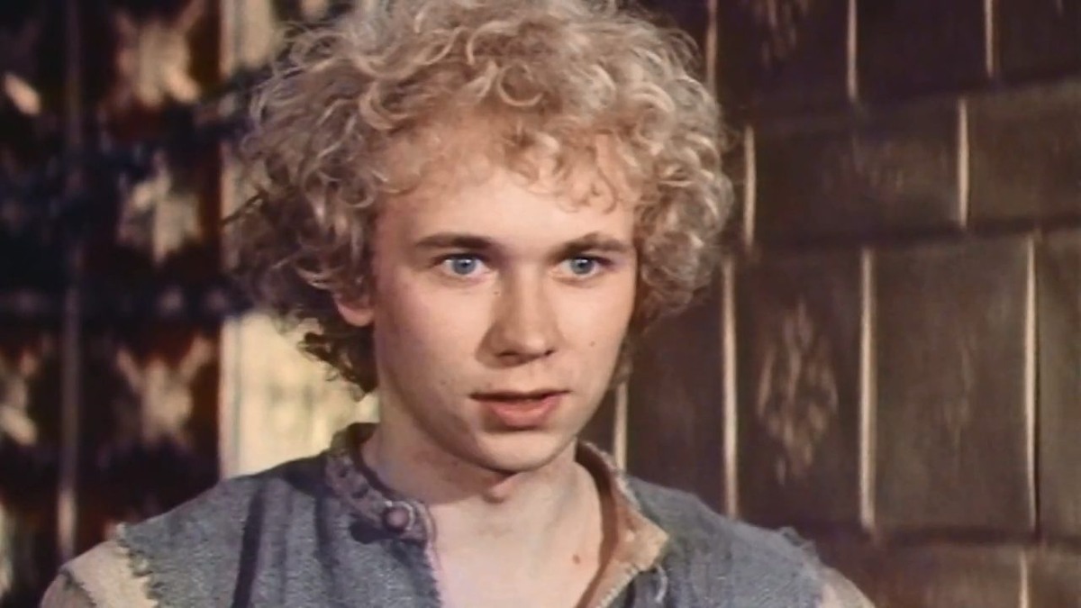 Источник фото: kino-teatr.ru