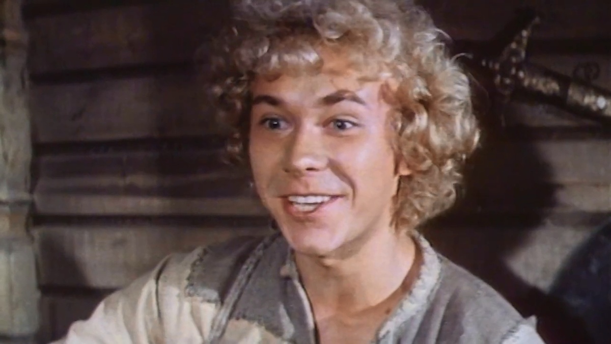 Из открытых источников