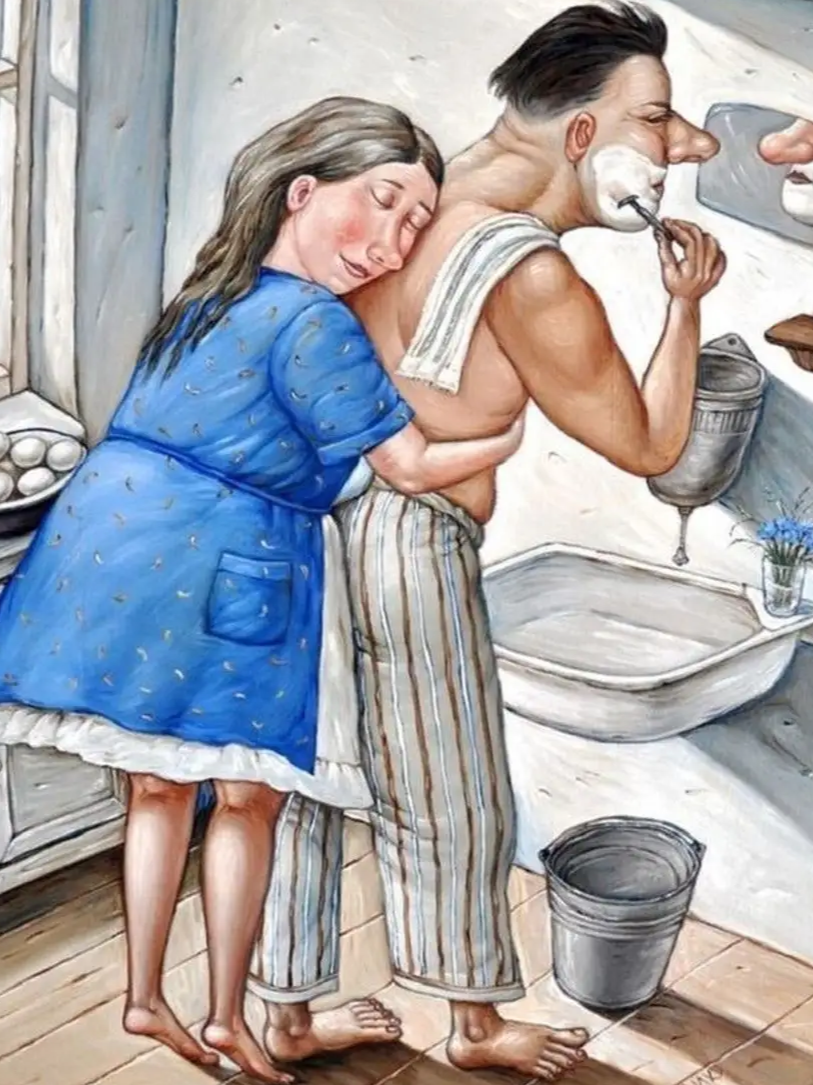 Фото из открытых источников