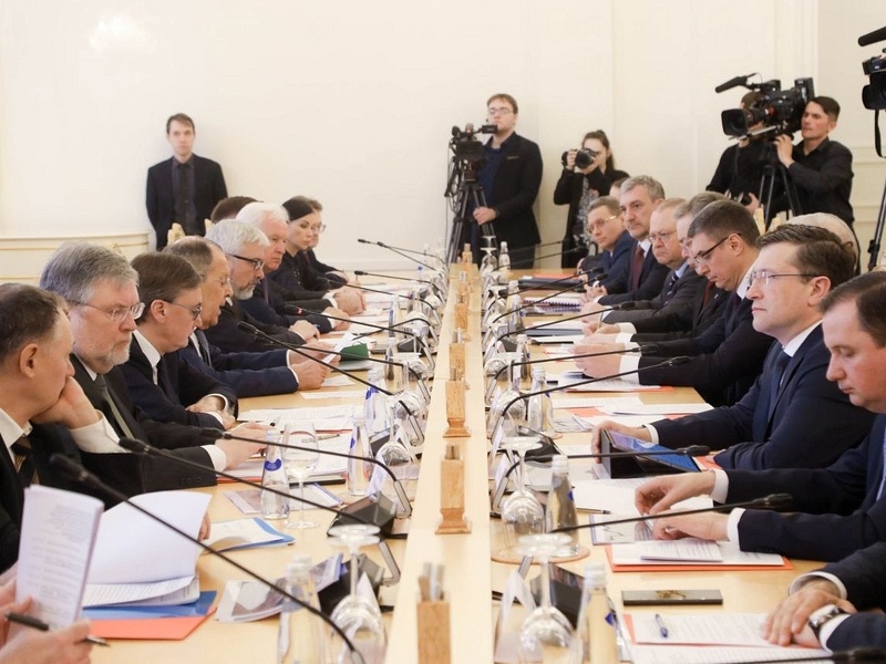    Фото: T.me/omelnichenko