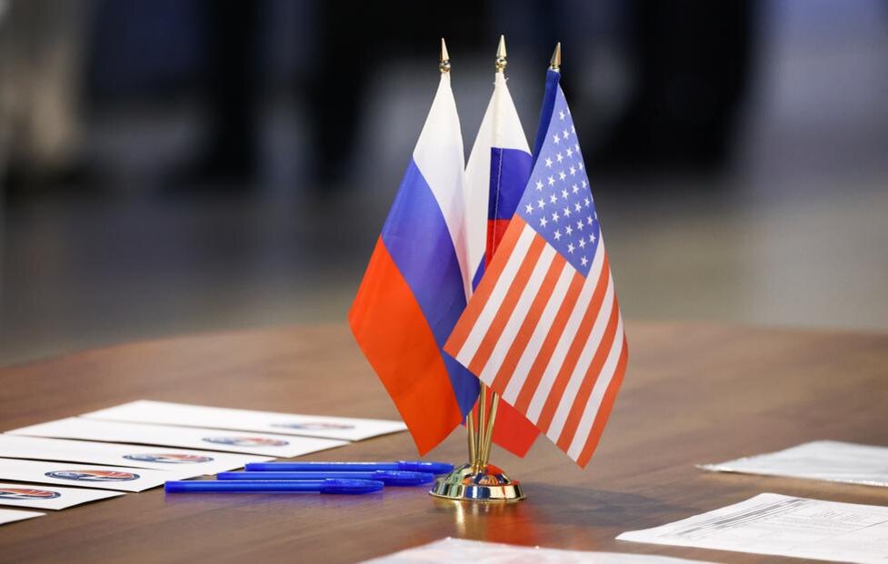 © Артем Геодакян/ТАСС