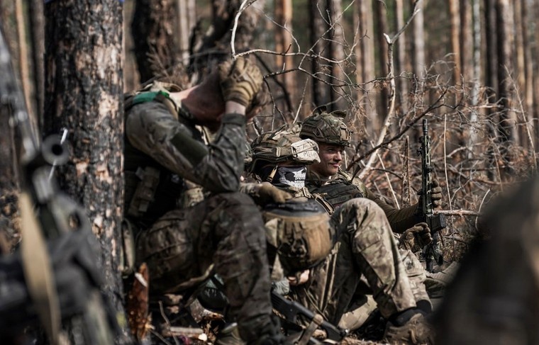    Социальные сети