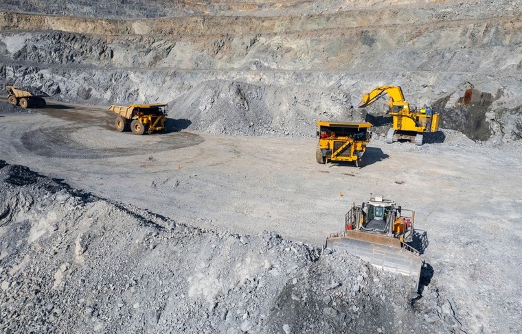    Shutterstock/FOTODOM