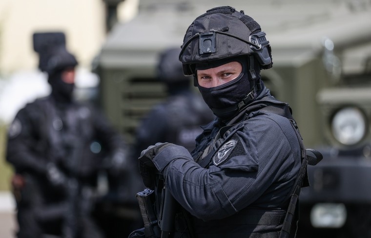    Сергей Булкин/NEWS.ru