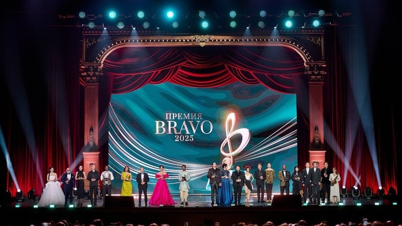    «Русская Медиагруппа»