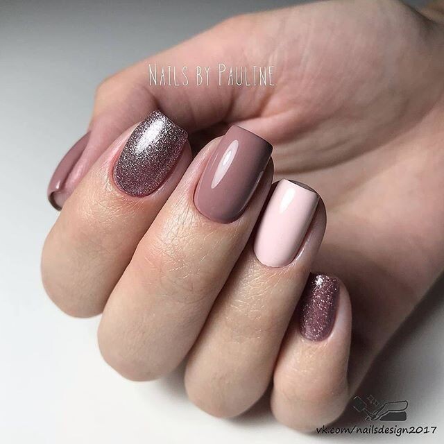 www.pinterest.com