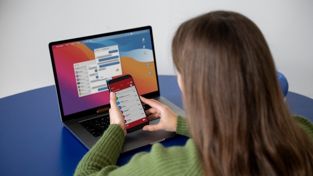    Жительница Урая пыталась купить машину через мессенджер