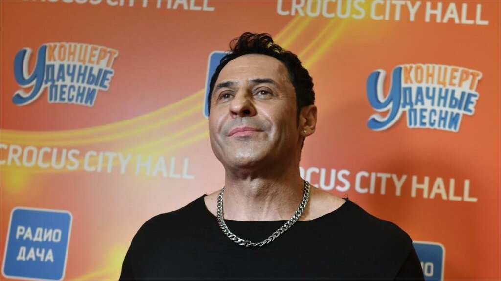    Фото: Global look press