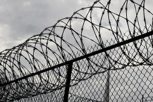 Фото с сайта darakchi.uz