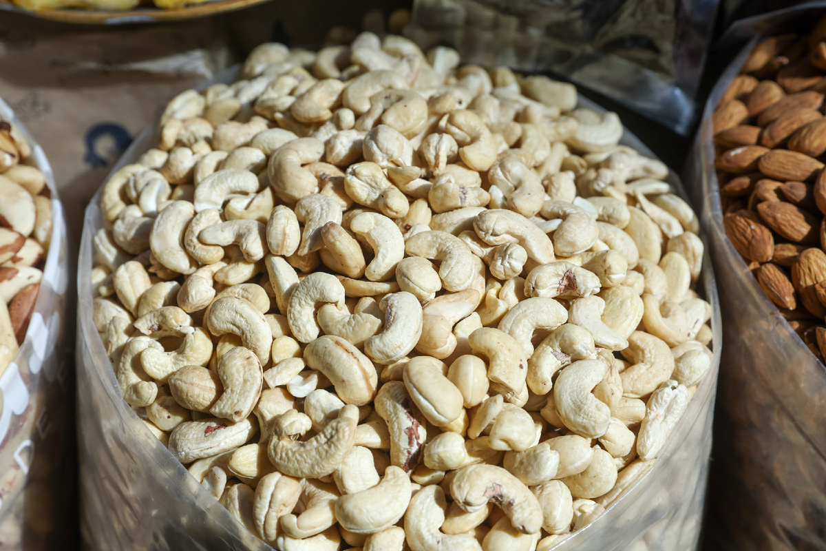 Фото: © Petrov Sergey/ news.ru/ Global Look Press