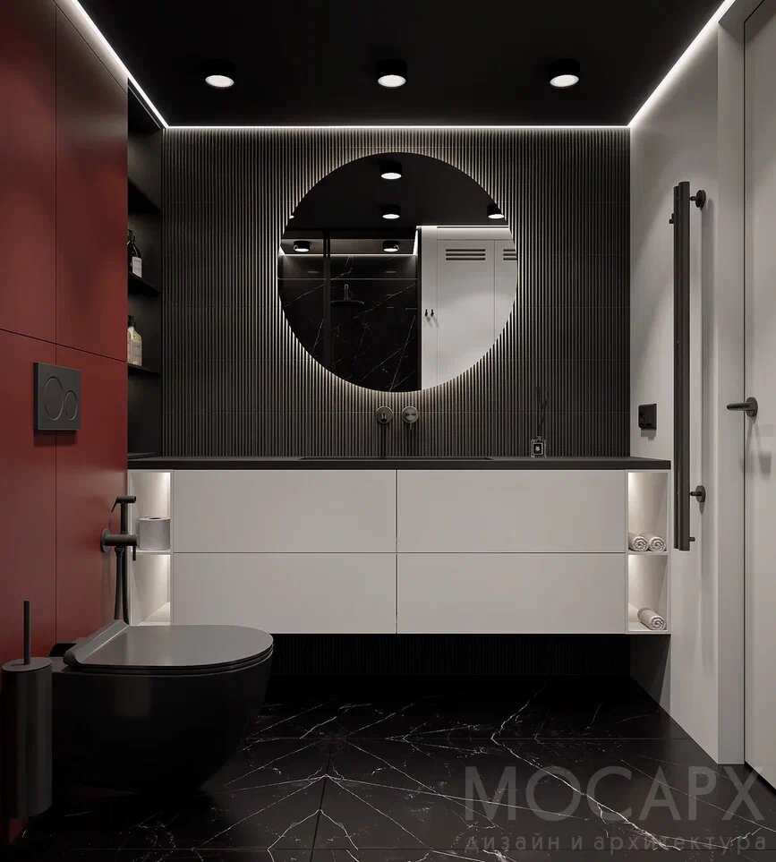 Керамическая плитка